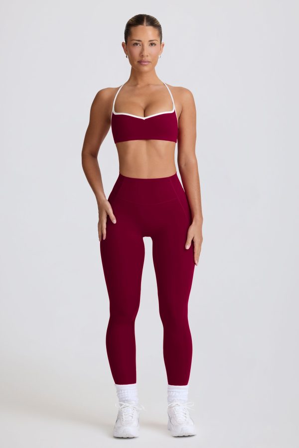 soft-active-mid-rise-leggings-burgundy_7_250204111021.jpg