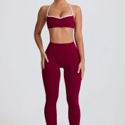 soft-active-mid-rise-leggings-burgundy_7_250204111021.jpg