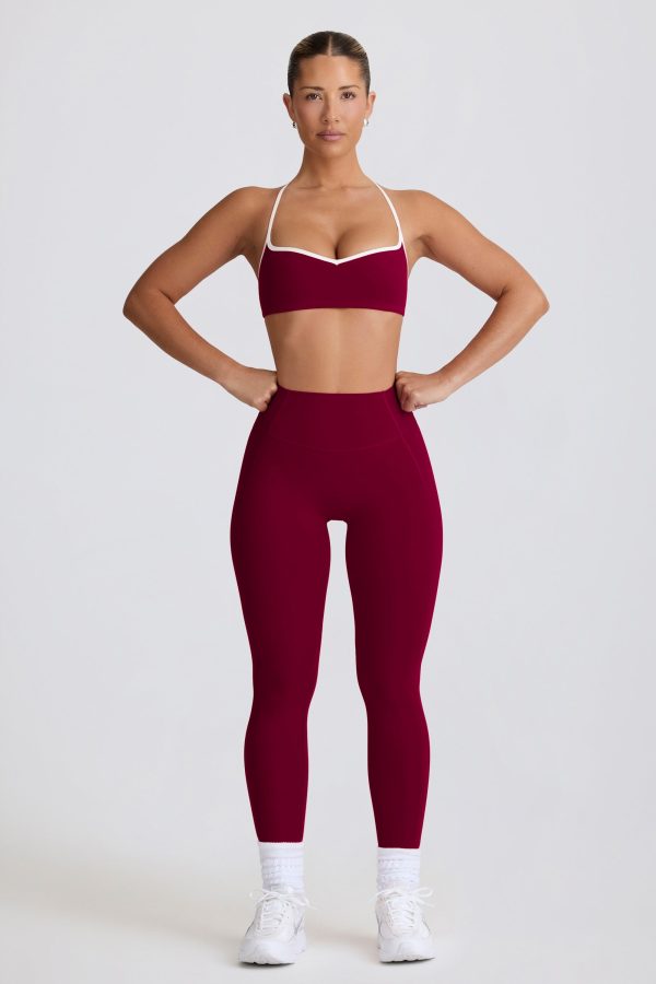 soft-active-mid-rise-leggings-burgundy_8_250204111021.jpg