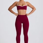 soft-active-mid-rise-leggings-burgundy_8_250204111021.jpg