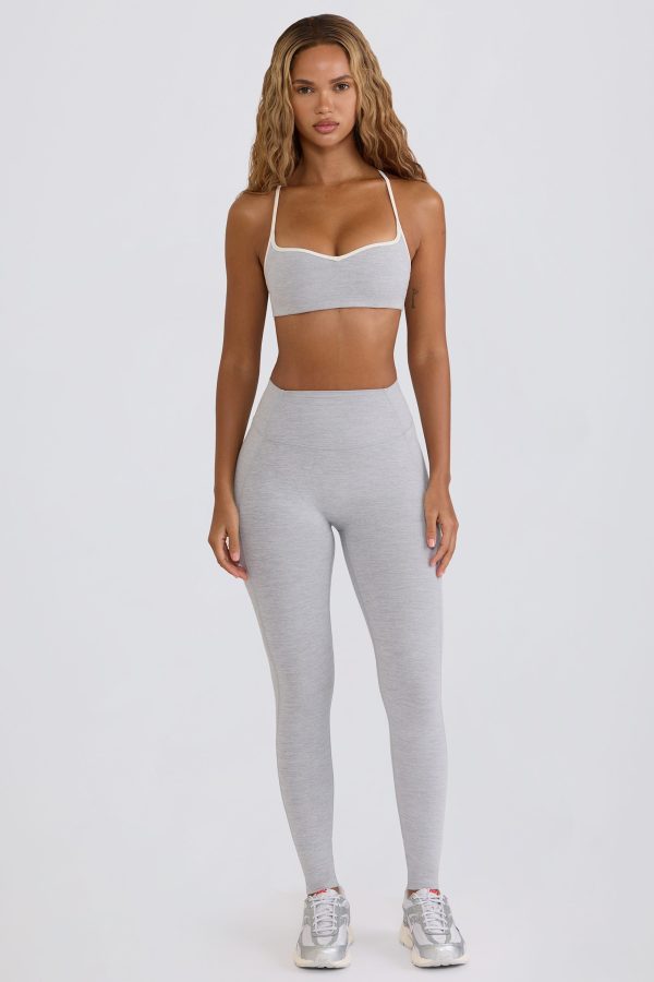 soft-active-mid-rise-leggings-grey-marl_2_250402085252.jpg