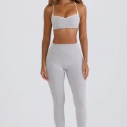 soft-active-mid-rise-leggings-grey-marl_2_250402085252.jpg