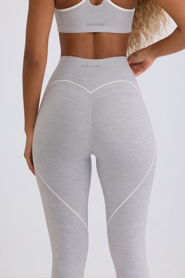 soft-active-mid-rise-leggings-grey-marl_5_250402085252.jpg