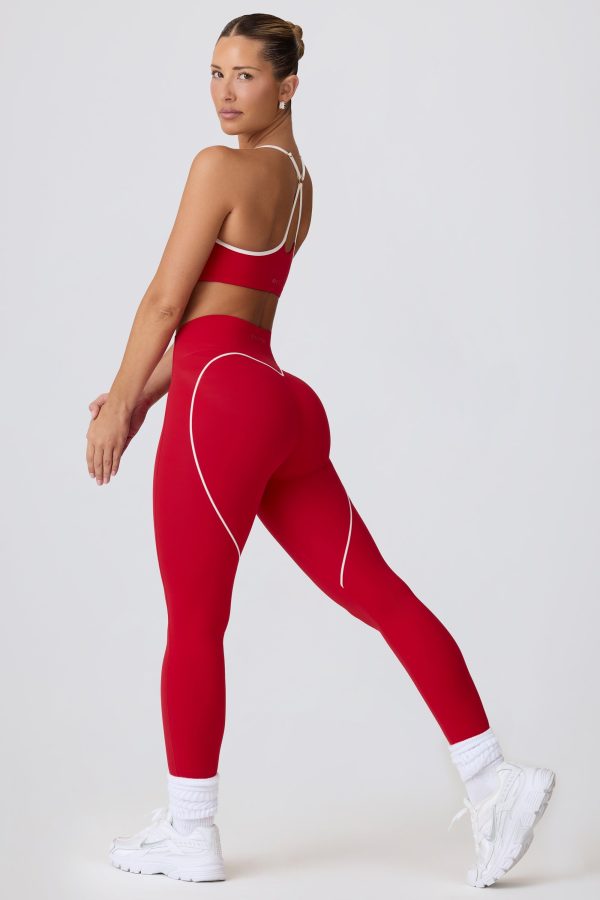 soft-active-mid-rise-leggings-hot-red_1_250204111217.jpg