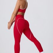 soft-active-mid-rise-leggings-hot-red_1_250204111217.jpg