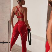soft-active-mid-rise-leggings-hot-red_2_250204111217.jpg