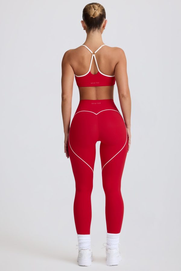 soft-active-mid-rise-leggings-hot-red_3_250204111217.jpg