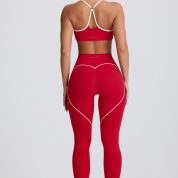 soft-active-mid-rise-leggings-hot-red_3_250204111217.jpg