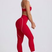 soft-active-mid-rise-leggings-hot-red_4_250204111217.jpg