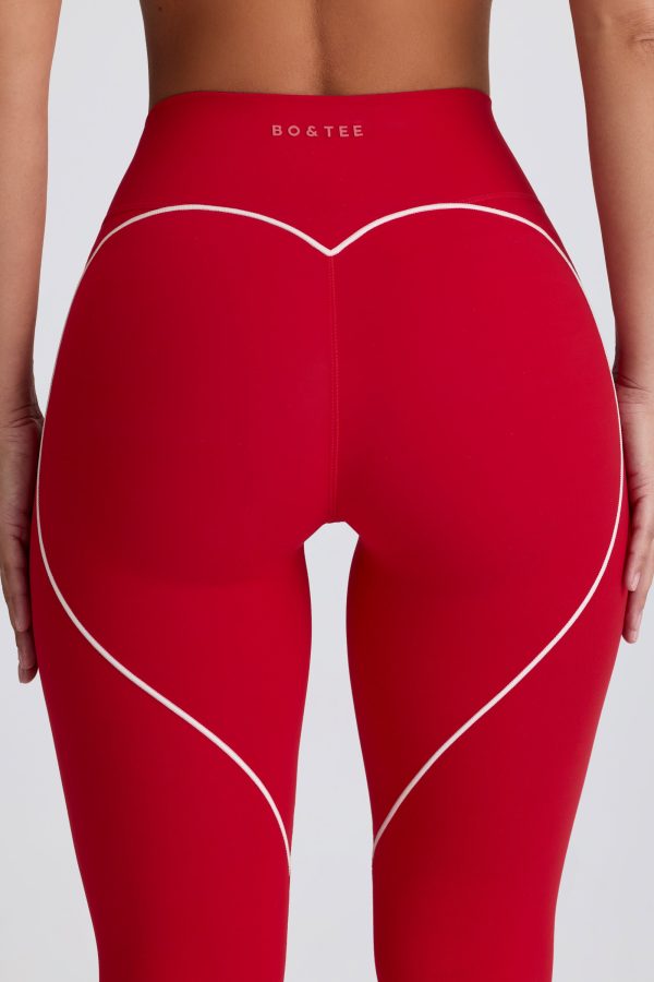 soft-active-mid-rise-leggings-hot-red_5_250204111217.jpg