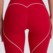 soft-active-mid-rise-leggings-hot-red_5_250204111217.jpg