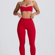 soft-active-mid-rise-leggings-hot-red_6_250204111217.jpg