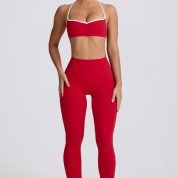 soft-active-mid-rise-leggings-hot-red_7_250204111217.jpg