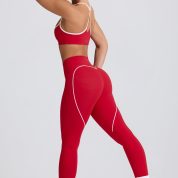 soft-active-mid-rise-leggings-hot-red_8_250204111217.jpg