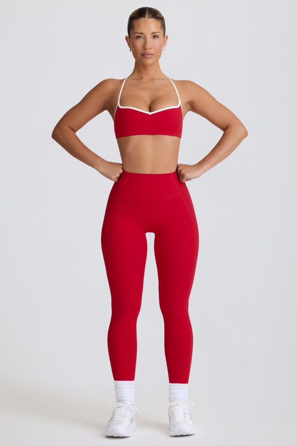 soft-active-mid-rise-leggings-hot-red_9_250204111217.jpg