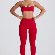soft-active-mid-rise-leggings-hot-red_9_250204111217.jpg
