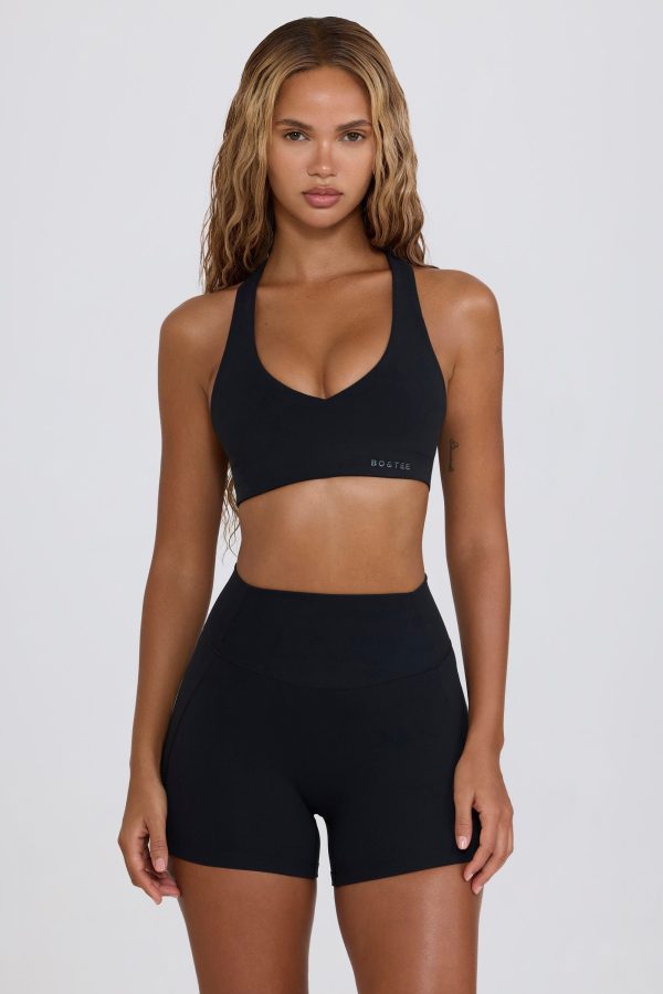 soft-active-mini-shorts-black_2_250402084627.jpg