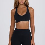 soft-active-mini-shorts-black_2_250402084627.jpg