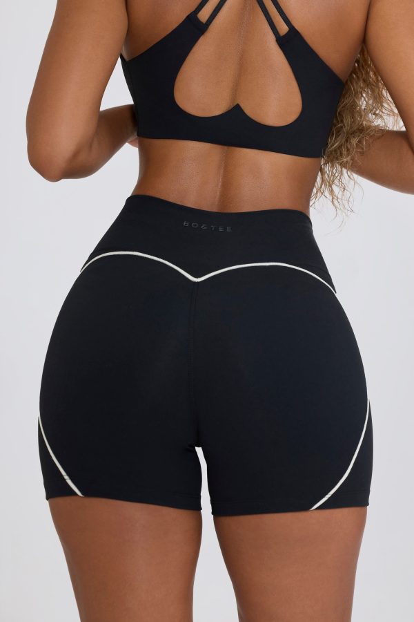 soft-active-mini-shorts-black_5_250402084627.jpg