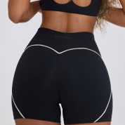 soft-active-mini-shorts-black_5_250402084627.jpg
