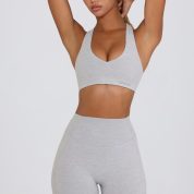 soft-active-mini-shorts-grey-marl_2_250325065416.jpg