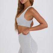 soft-active-mini-shorts-grey-marl_3_250325065416.jpg