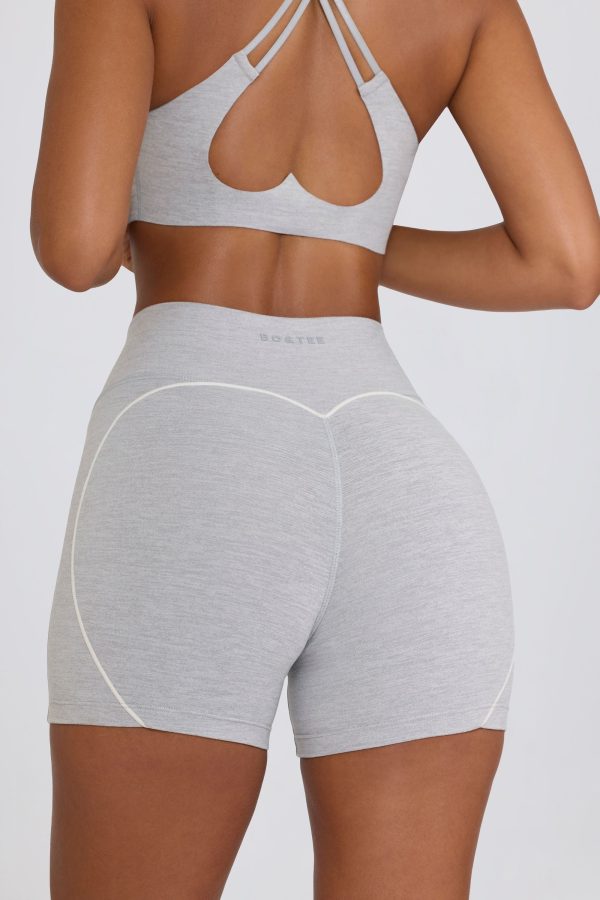 soft-active-mini-shorts-grey-marl_4_250325065416.jpg