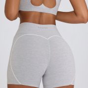 soft-active-mini-shorts-grey-marl_4_250325065416.jpg