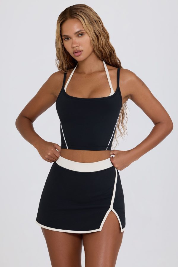 soft-active-mini-skort-black_1_250325072130.jpg