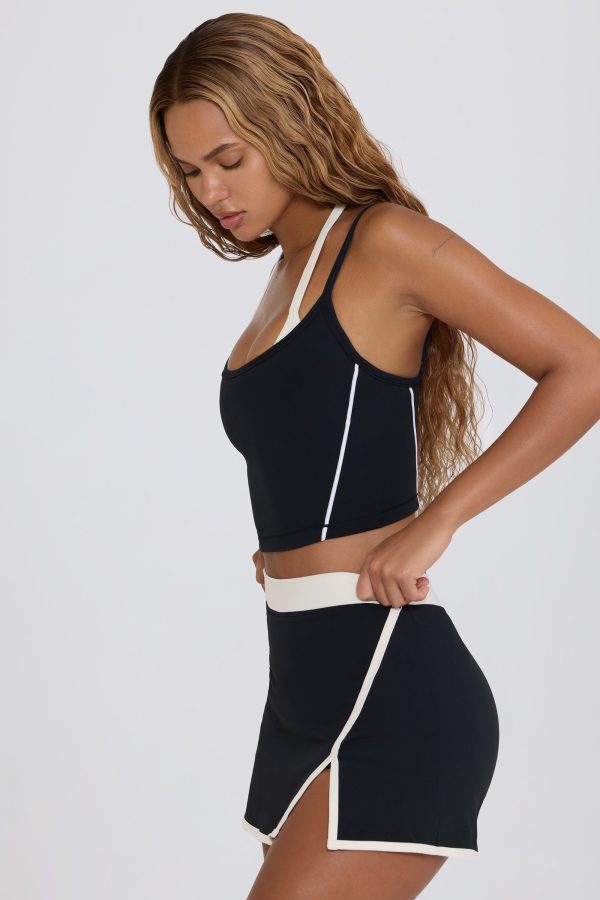 soft-active-mini-skort-black_4_250325072130.jpg