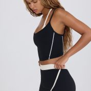 soft-active-mini-skort-black_4_250325072130.jpg