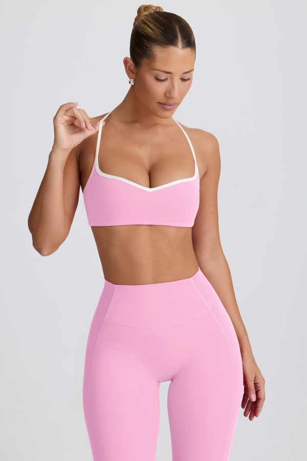 soft-active-sweetheart-neck-sports-bra-baby-pink_10_250204033242.jpg