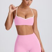 soft-active-sweetheart-neck-sports-bra-baby-pink_10_250204033242.jpg