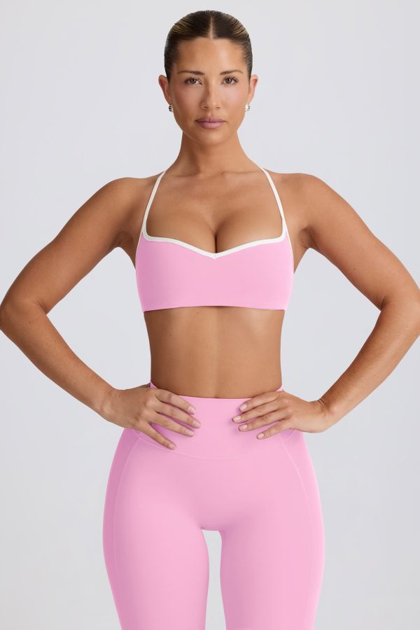 soft-active-sweetheart-neck-sports-bra-baby-pink_1_250204033242.jpg