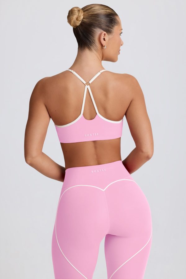soft-active-sweetheart-neck-sports-bra-baby-pink_4_250204033242.jpg
