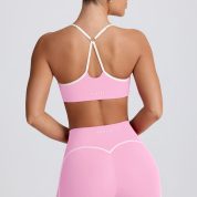 soft-active-sweetheart-neck-sports-bra-baby-pink_4_250204033242.jpg