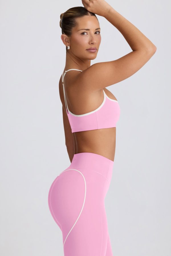 soft-active-sweetheart-neck-sports-bra-baby-pink_5_250204033242.jpg