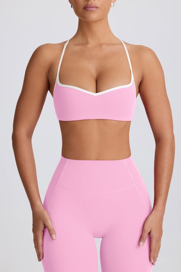 soft-active-sweetheart-neck-sports-bra-baby-pink_6_250204033242.jpg
