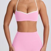 soft-active-sweetheart-neck-sports-bra-baby-pink_6_250204033242.jpg