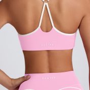 soft-active-sweetheart-neck-sports-bra-baby-pink_7_250204033242.jpg