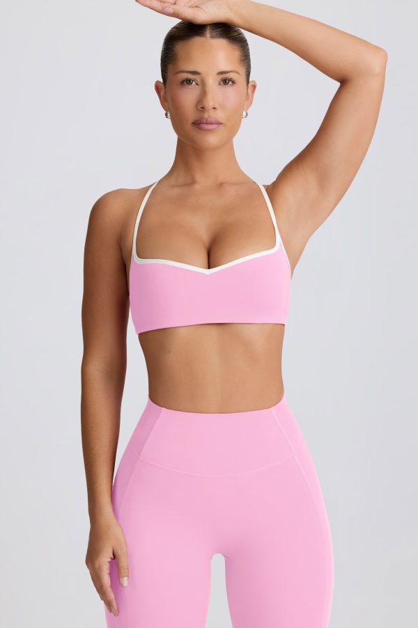 soft-active-sweetheart-neck-sports-bra-baby-pink_8_250204033242.jpg