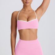 soft-active-sweetheart-neck-sports-bra-baby-pink_8_250204033242.jpg