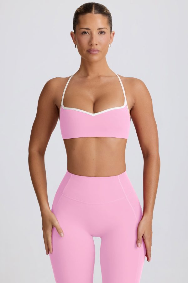 soft-active-sweetheart-neck-sports-bra-baby-pink_9_250204033242.jpg