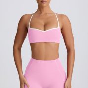 soft-active-sweetheart-neck-sports-bra-baby-pink_9_250204033242.jpg