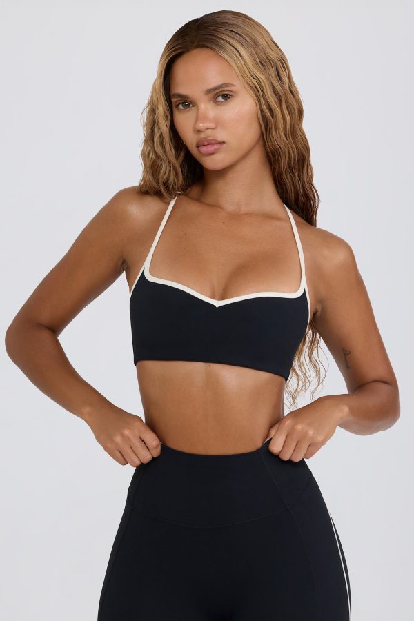 soft-active-sweetheart-neck-sports-bra-black_1_250402084314.jpg