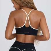 soft-active-sweetheart-neck-sports-bra-black_2_250402084314.jpg