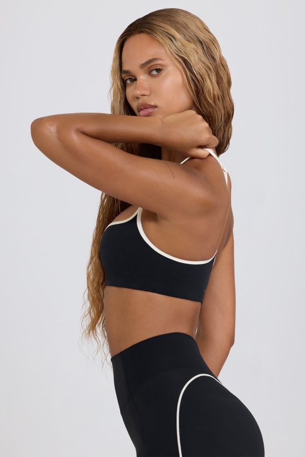 soft-active-sweetheart-neck-sports-bra-black_4_250402084314.jpg