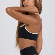 soft-active-sweetheart-neck-sports-bra-black_4_250402084314.jpg