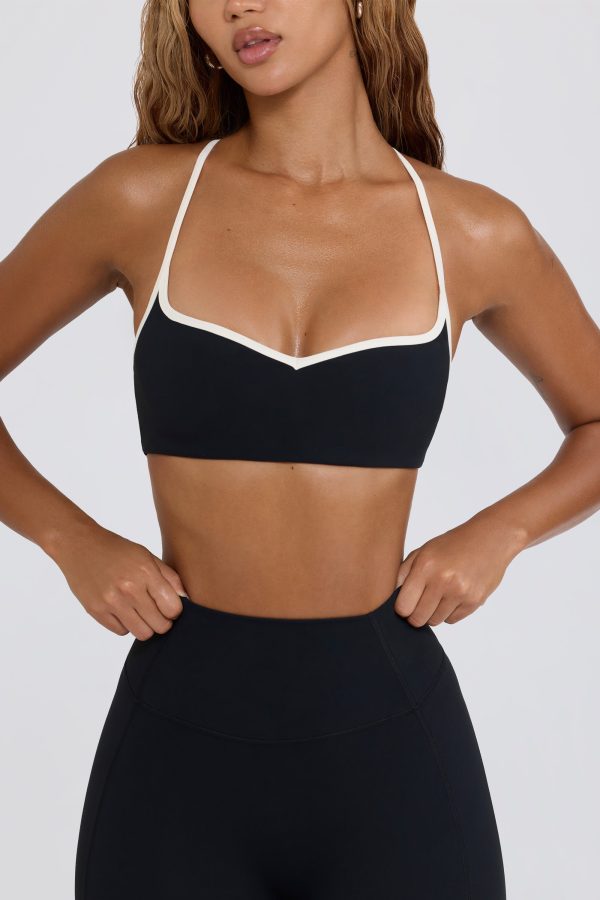 soft-active-sweetheart-neck-sports-bra-black_5_250402084314.jpg