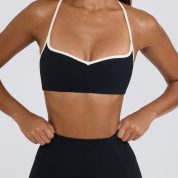 soft-active-sweetheart-neck-sports-bra-black_5_250402084314.jpg